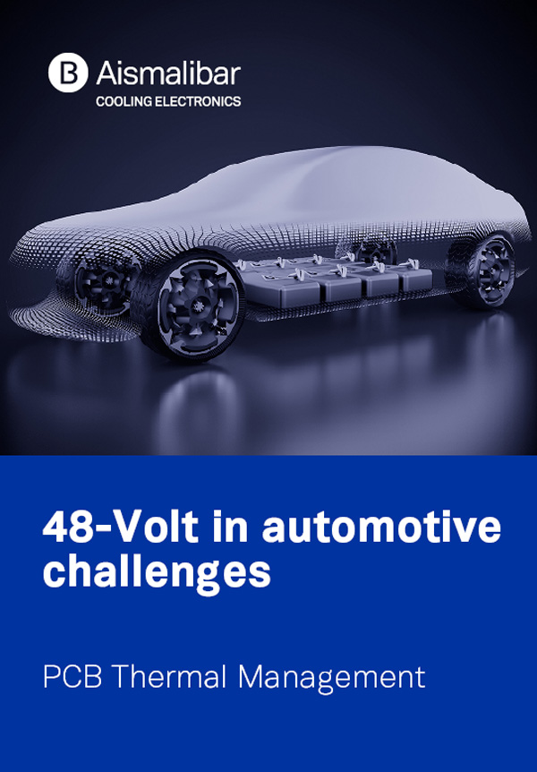 ebook_automotive_challenges
