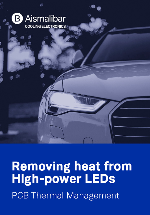 ebook_removing_heat